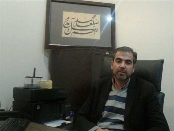 مرمت و بازسازی آثار تاریخی در دستور کار قرار دارد/ خانه ابویی زاهدان موزه صنایع دستی و مردم شناسی می شود