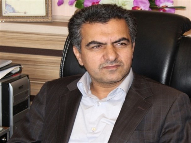 ضرورت بازگو کردن نقش عظیم کارگران در پیروزی انقلاب اسلامی
