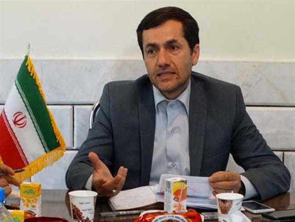 اختلاف حقوق شاغلان،‌ بازنشستگان و مستمری ‌بگیران 10 درصد می شود