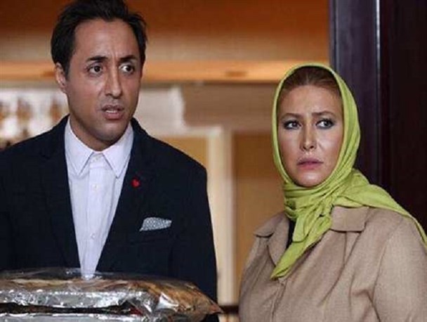 «مشکل گیتی» به مرز یک میلیارد رسید/ «هفت ماهگی» یک و نیم میلیاردی شد