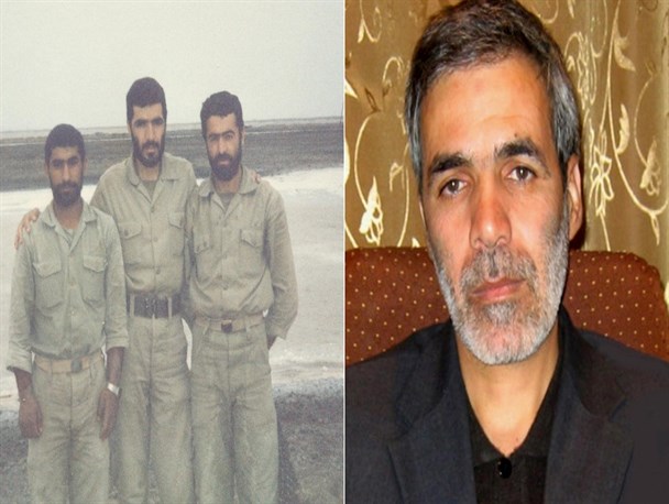 اگر سید حسن در قید حیات بود