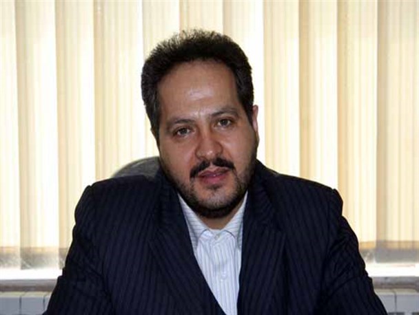 3محصول دانش بنیان دانشگاه آزاد در انتظار ورود به بازار هستند