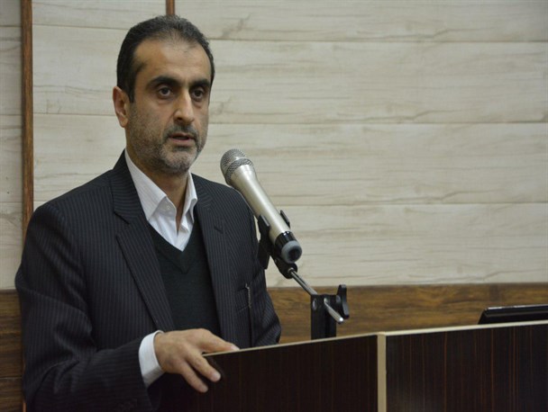 گیلان را با ذخیره ۳ روزه گندم تحویل گرفتیم