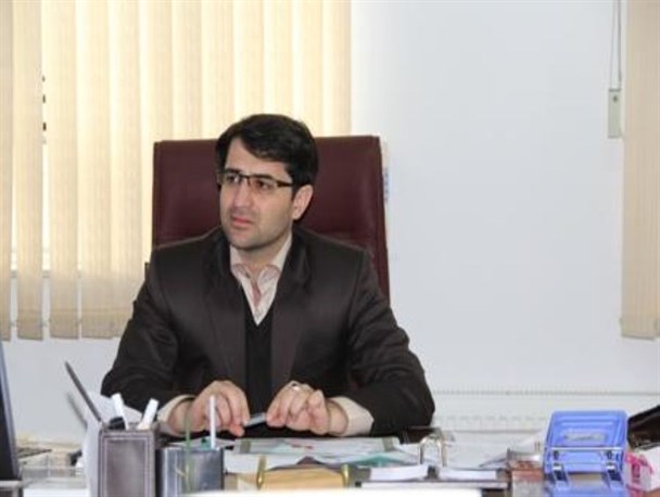 خدمات بهزیستی جهت افزایش رفاه اجتماعی مردم است / لزوم پیشگیری از معلولیتها و آسیبهای اجتماعی جامعه