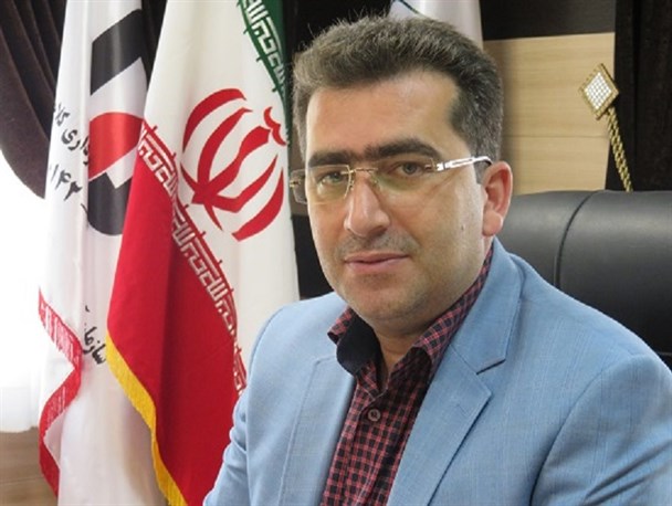 راهنمایی و رانندگی با رانندگان متخلف مسیر کلاچای-رحیم آباد برخورد کند
