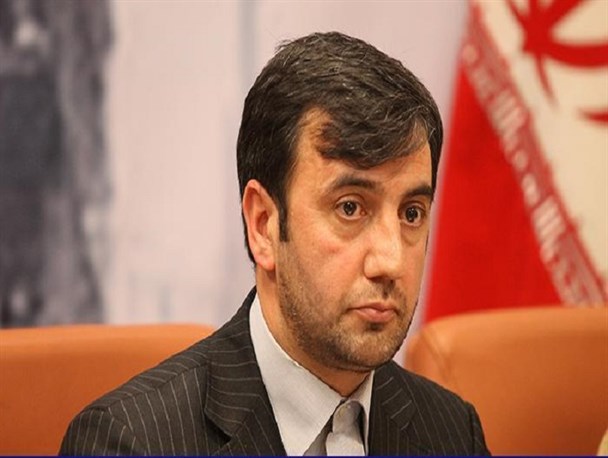دانشگاه پیام نور واحد بهارستان در دهه مبارکه فجر به بهره برداری می رسد