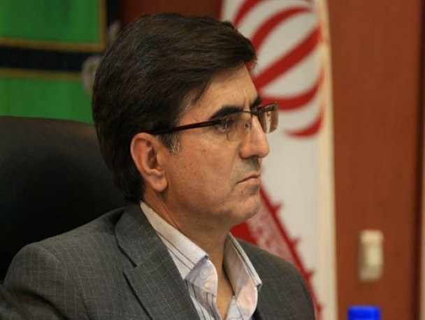 30خانه های ورزشی روستایی در استان ایجاد می شود