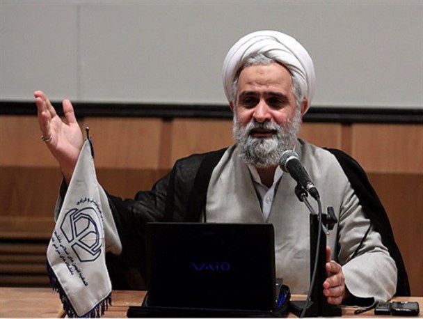 نفوذی‌های داخلی برای انقلاب ما هزینه‌تراشی کردند/ حضور در انجمن اسلامی یعنی ادامه مسیر انقلابی بودن