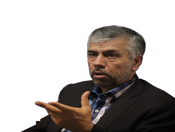 قابل توجه رئیس جمهور، دو واحد بزرگ فولاد در بناب تعطیل و تعلیق هستند/ فولاد شهرک سلیمی زیر 30درصد فعال است/ آقای روحانی واقعیت های جامعه را بپذیرد