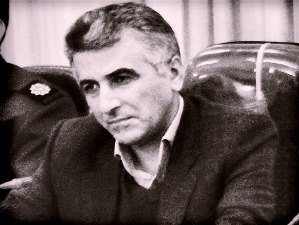 3هزارو 500 فرصت شغلی بااعتبار ۴۰ میلیارد تومان در سال جاری ایجاد کردیم