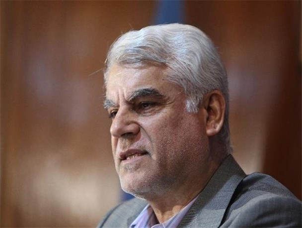 چهار صفر از پول ملی باید کم شود/ با حذف کارت سوخت موافق نبودم