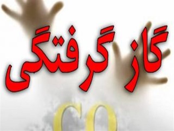 ۶ نفر از چنگال قاتل نامرئی در تبریز رهایی یافتند