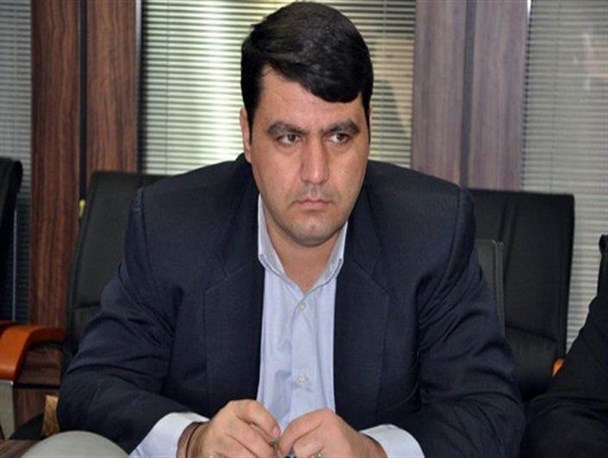 مه‌گرفتگی و کاهش دید در محور مواصلاتی استان/ به 2 بیمار بدحال امدادرسانی شد