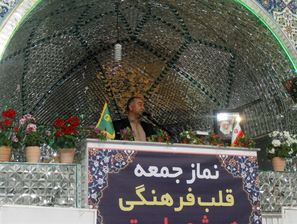 ثبت نامه ۷۰۰ نفر فوق لیسانس و بالاتر در حوزه انتخابی آزادشهر و رامیان برای اشتغال