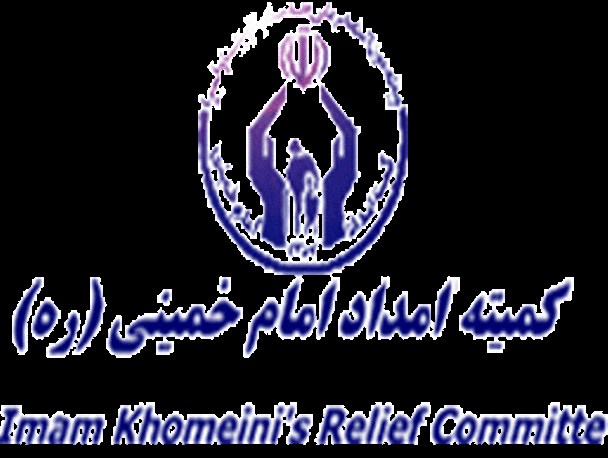 دامپروری بیشترین شغل ایجاد شده برای مددجویان