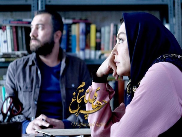 کدام فیلم‌ها در آذربایجان‌شرقی به روی پرده می‌روند؟/ جای خالی «خانه» در بین 24 فیلم در لیست اکران