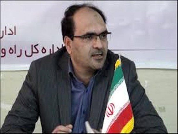 اعلام پروژه های قابل افتتاح راه و شهرسازی استان همدان در دهه فجر 95