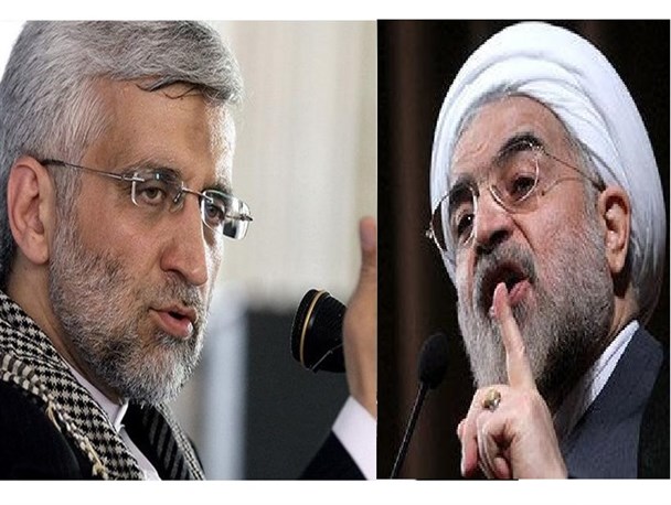 بخشی نگری به برجام و هزینه های سنگین آن