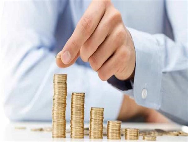 بدهی بیش از 110 میلیارد ریالی دستگاه های اجرایی به شهرداری بیرجند
