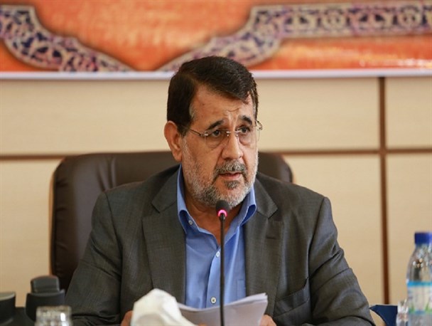 هرمزگان پیشتاز مارتُن مبارزه با قاچاق در کشور/ 654 پروژه عمرانی در ایام دهه فجر به بهره برداری می رسد