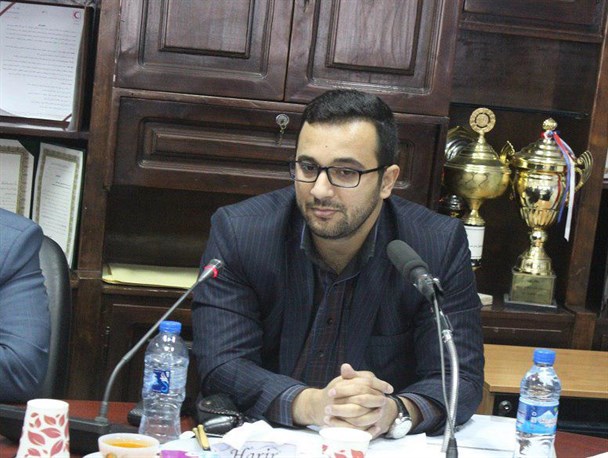 حاشیه نشینی معظلی فراگیر  در کشور /سیستان و بلوچستان جزو استانهای امن کشور است