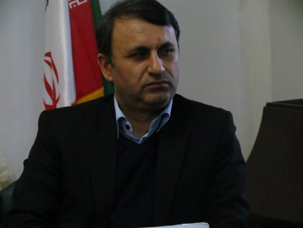 وظیفه دانشگاه است که نخبه پروری را به اوج خود برساند
