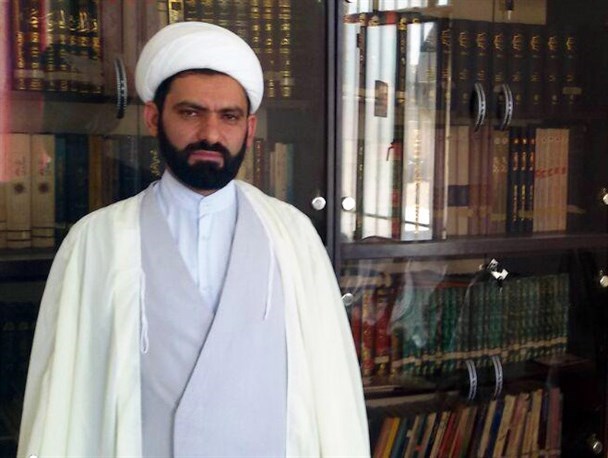 3 محفل بزرگ انس با قرآن در دهه فجر برگزار می‌شود