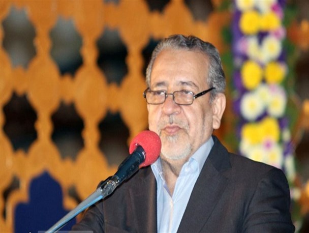 لزوم مقابله جدی با آنفلوانزای فوق حاد پرندگان در اصفهان