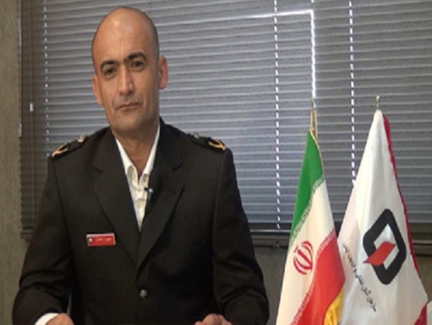 با ساختمان های فاقد ایمنی برخورد قضایی می شود