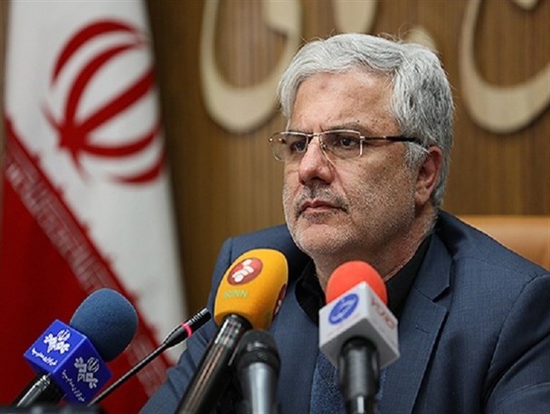 مدیرعامل سازمان تامین اجتماعی به بوشهر سفر می کند