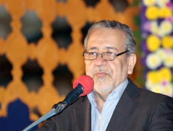 لزوم مقابله جدی با آنفلوانزای فوق حاد پرندگان در اصفهان