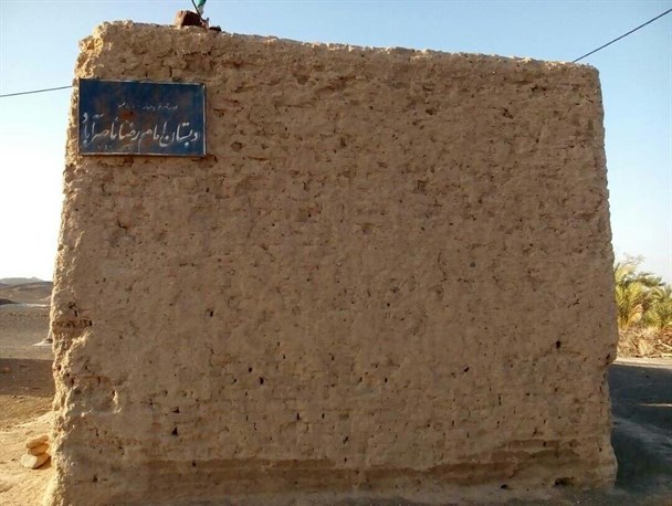 تهدیدجان دانش آموزان جنوب شرق با مدارس تخریبی/ عدم تخصیص اعتبارات چوب لای چرخ توسعه فضای آموزشی می گذارد+تصاویر