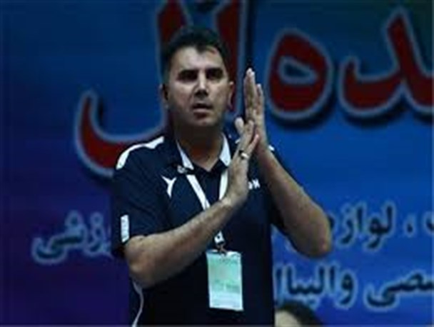 خودباوری تیم و حمایت تماشاچیان خاتم اردکان را به پیروزی رساند