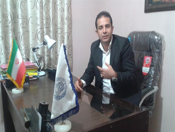 انقلاب اسلامی به زنان جایگاه و منزلت بخشید/تفاوت در حقوق زن و مرد به دلیل حفظ بنیاد خانواده و استقلال شخصیت زن و مرد در مقابل همدیگر است