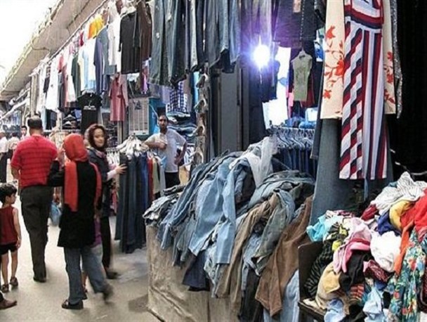 تب خرید در زنان بیشتر شده است/ پاساژگردی با هدف ولخرجی و اتلاف وقت!
