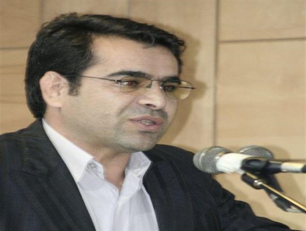 به‌هیچ‌وجه از گرم کردن کنتور آب برای رفع یخ‌زدگی آن استفاده نکنید