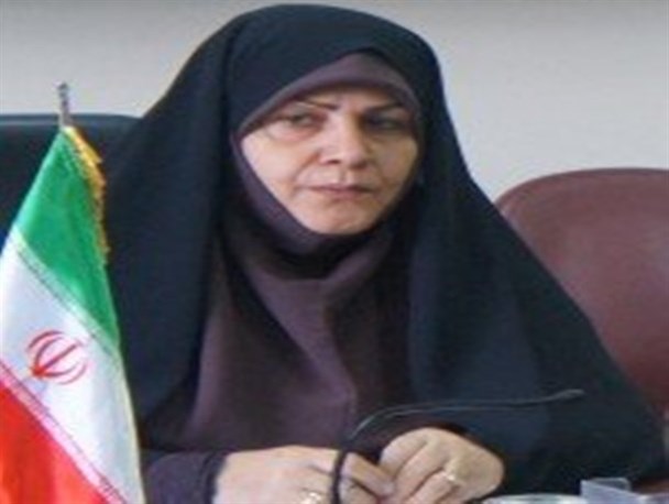 ضرورت ایجاد نمایشگاه دائمی توانمندی‌های بانوان و مجتمع فرهنگی، تفریحی برای بانوان در نوشهر