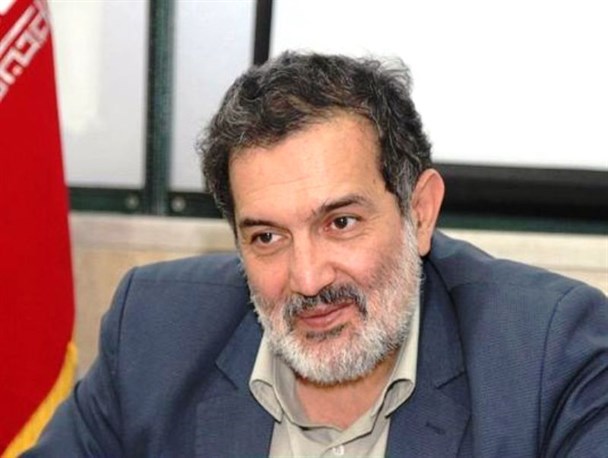 کشاورزی در دره شهر علمی می شود/تعامل سپاه و جهاد کشاورزی پیشرفت استان را در پی دارد