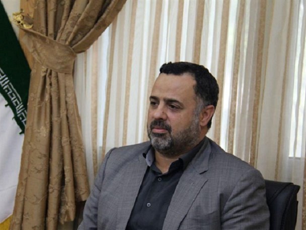 صدا وسیما بازوی توانمند سازمان مناطق آزاد در دست یابی به اهداف است/ رادیو کیش، پرشنونده ترین رادیو کشور است