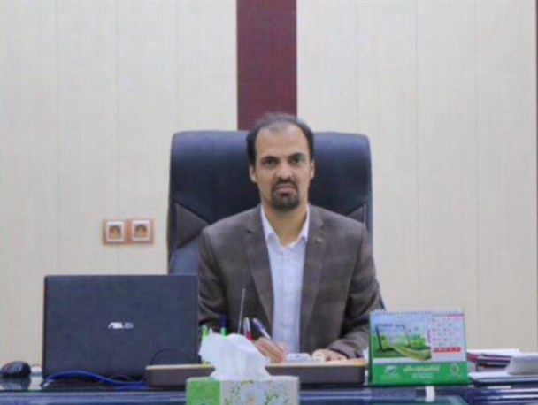 همکاری شهروندان بزرگترین کمک به شهرداری است/ نوسازی 100 سطل زباله در سطح شهر