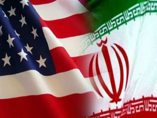 آیا رویکردهای ایران در قبال آمریکا تغییر یافته است؟/ ژنرال وُتل: این یک تغییر استراتژیک نیست!