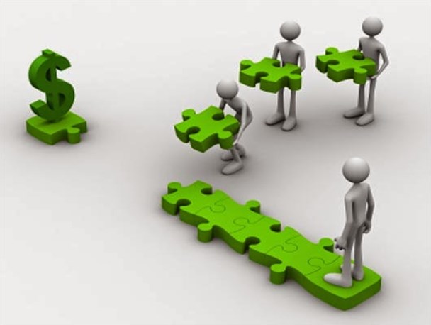 کارآفرینی راه درمان اقتصاد ایران/ ایده های خوب بخاطر نداشتن «حمایت» تبدیل به خدمت نمی شوند