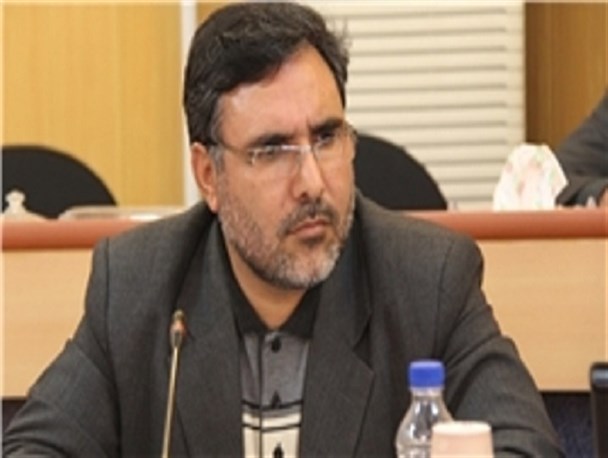 مدارس نوبت عصر استان زنجان امروز تعطیل است/ اسکان 5028 نفر در استان زنجان