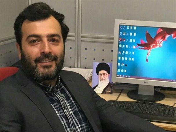 لزوم توجه ویژه به جوانان؛ در عمل نه شعار!