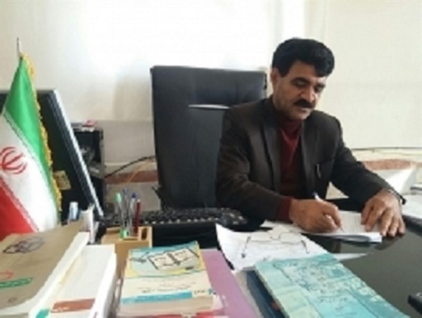 راننده اتوبوس حامل کالای قاچاق ۶۰۰ میلیون ریال جریمه شد