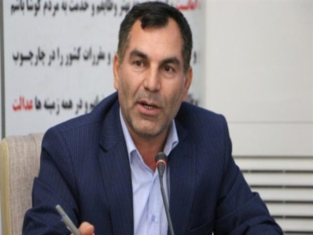 تراکم۲۰۰ متری در میاندوآب باید کاهش یابد/ کمبود زمین با کاربری مسکونی داریم
