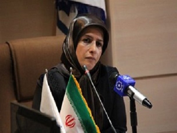 بخش قابل توجهی از مطالبات داروخانه‌های خصوص و دانشگاهی پرداخت شد