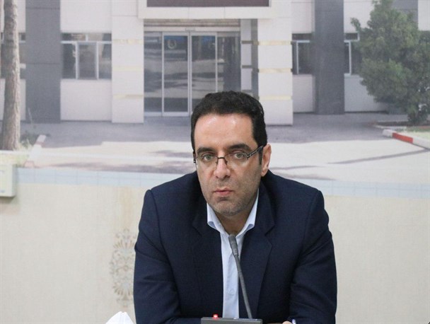 کشف بیش از ۱۸۴ کیلوگرم انواع مواد مخدر در بناب