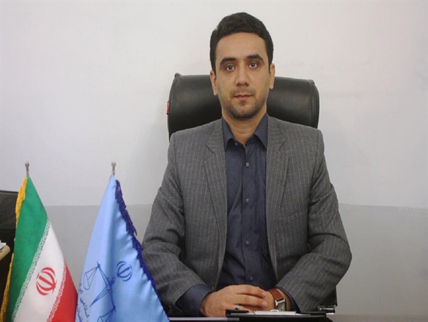 کشف و ضبط 400 کیلوگرم حشیش در نیکشهر