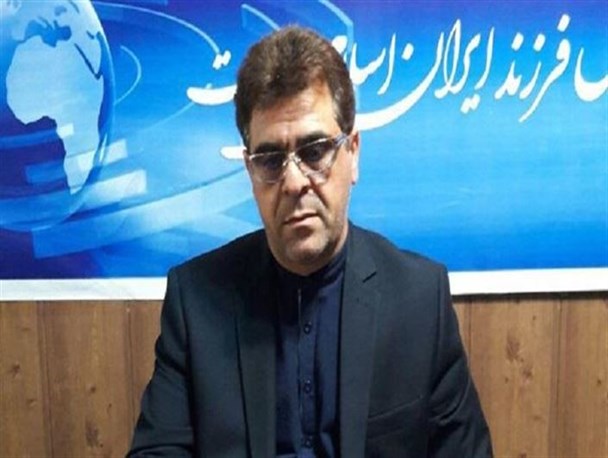 اسکان اضطراری 7هزار مسافر/ 206 تیم عملیاتی در محورهای مواصلاتی حضور دارند